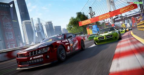 grid 2019 torrent